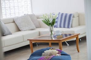 Villa (6 Bedrooms) | Ausstattung der Unterkunft