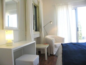 Villa (3 Bedrooms) | Ăquipement de lâhĂ©bergement