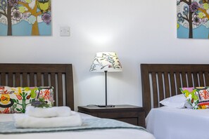 Apartment (2 Bedrooms) | Property amenity - Perfect Family Getaway Minutes From the Beach,1415 (Paralimni)