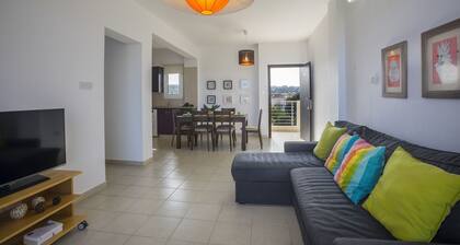 Perfect Family Getaway Minutes From the Beach,1415