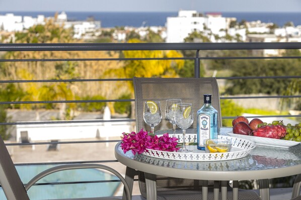 Miscellaneous - Perfect Family Getaway Minutes From the Beach,1415 (Paralimni)