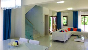 Unclassified image, 5 of 23, button - You and Your Family Will Love This 5 Star Villa With Private Pool & Hot Tub, Protaras Villa 1511 (Ayia Napa)