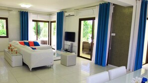 Unclassified image, 2 of 23, button - You and Your Family Will Love This 5 Star Villa With Private Pool & Hot Tub, Protaras Villa 1511 (Ayia Napa)