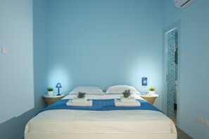 Apartment (1 Bedroom) | Property amenity