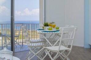 Tiện nghi, dịch vụ nơi lưu trú