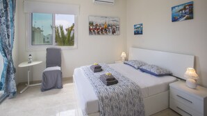 Ảnh chưa phân loại, 3 trong số 44 ảnh, nút