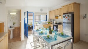 Unclassified image, 4 of 15, button - The Secret to Enjoying Your 5 Star Villa Close to the Beach, Protaras Villa 1431 (Paralimni)