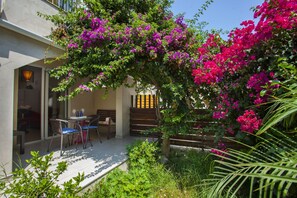 Unclassified image, 2 of 11, button - You Will Love This Luxury Apartment Close to the Beach, Ayia Napa Apartment 1361 (Ayia Napa)