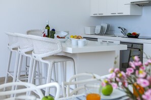 Villa (4 Bedrooms) | Property amenity - Your Beautiful Holiday Villa, Protaras Villa 1513 (Paralimni)