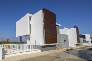 Villa (5 Bedrooms) | Ausstattung der Unterkunft