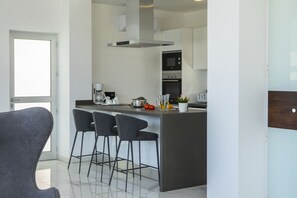 Villa (5 Bedrooms) | Facilitet på overnatningsstedet