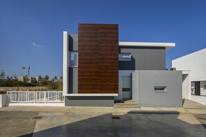 Villa (5 Bedrooms) | Property amenity - You and Your Family Will Love This 5 Star Villa, Protaras Villa 1538 (Paralimni)