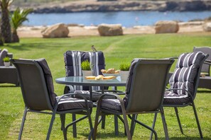 빌라 (6 Bedrooms) | 숙박 시설 내 편의 시설/서비스