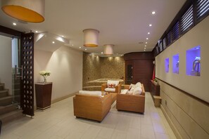 Biệt thự (6 Bedrooms) | Tiện nghi, dịch vụ nơi lưu trú