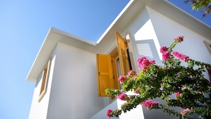 Unclassified image, 3 of 37, button - The Ultimate Guide to Renting Your Luxury 3 Bedroom Villa, Protaras Villa 1480 (Paralimni)