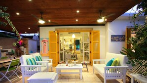 Unclassified image, 5 of 37, button - The Ultimate Guide to Renting Your Luxury 3 Bedroom Villa, Protaras Villa 1480 (Paralimni)