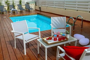 Villa (3 Bedrooms) | Property amenity - Luxury Family Retreat: Protaras Villa 1458 w/ Pool (Paralimni)