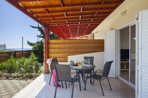 Miscellaneous - Stunning Family Villa in Larnaca, 1387 (Pervolia)