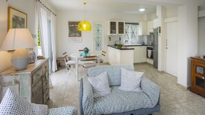 Unclassified image, 3 of 32, button - You and Your Family Will Love This Villa Close to the Beautiful Town of Protaras, Protaras Villa 1442 (Paralimni)