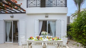 Unclassified image, 5 of 32, button - You and Your Family Will Love This Villa Close to the Beautiful Town of Protaras, Protaras Villa 1442 (Paralimni)