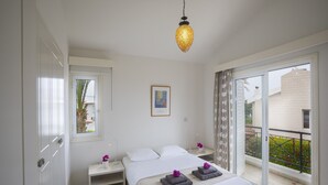 Unclassified image, 2 of 32, button - You and Your Family Will Love This Villa Close to the Beautiful Town of Protaras, Protaras Villa 1442 (Paralimni)