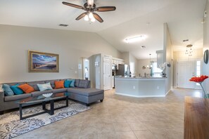 TV connectée, livres