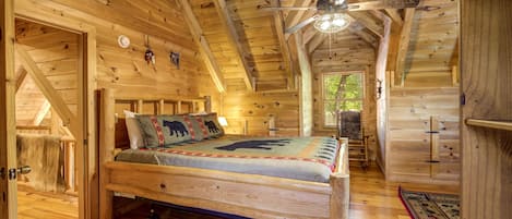 4 Schlafzimmer, Bügeleisen/Bügelbrett, Internetzugang, Bettwäsche