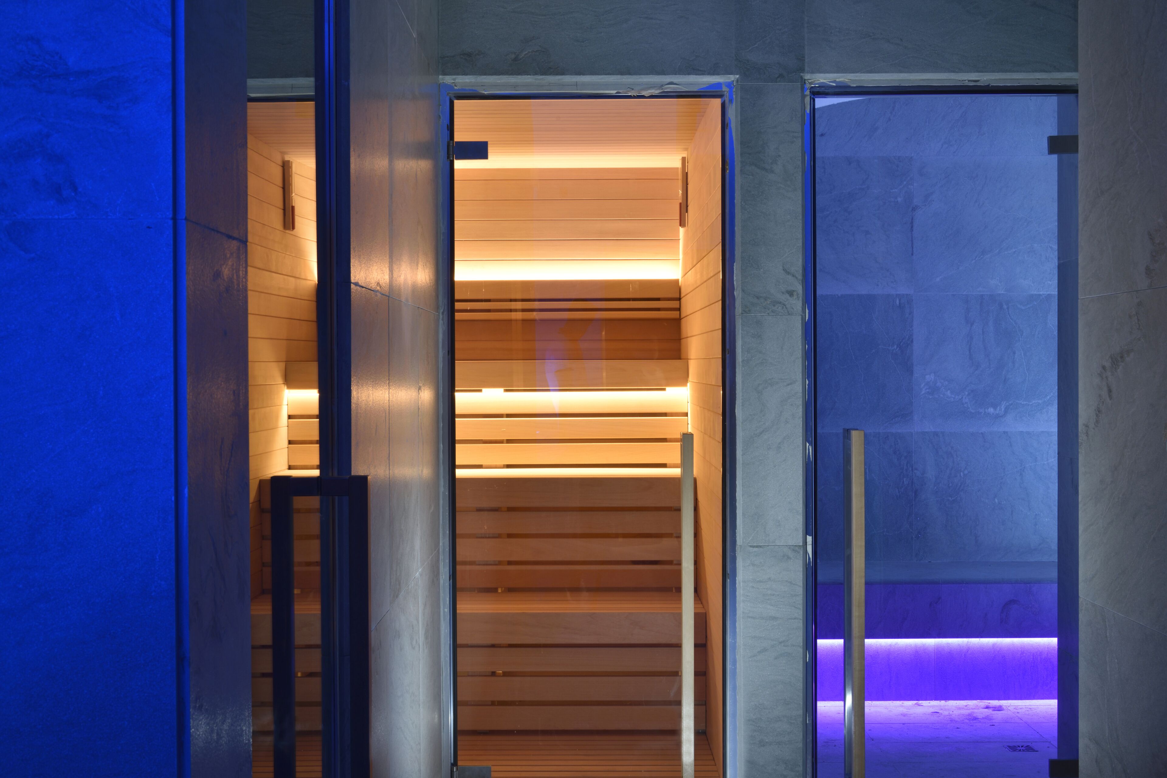 Foto - Milano Verticale | UNA Esperienze | Preferred Hotels and Resorts