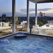 Milano Verticale | UNA Esperienze | Preferred Hotels and Resorts