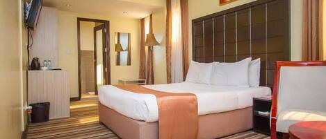 Design Room | Free WiFi