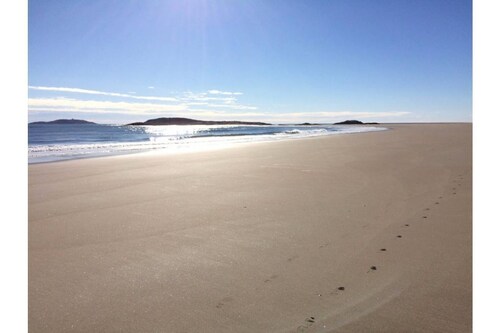 "SABINO" 1 Bdrm Suite