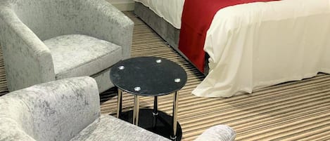 الغرفة