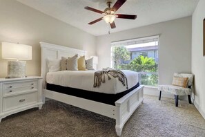 2 camere, ferro/asse da stiro, Wi-Fi, lenzuola