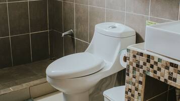 Kamar mandi