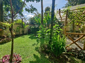 Exterior - Boutique Hotel Casa de Lis (Turrialba)