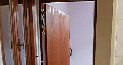 Casa en centro de Lomas de Zamora