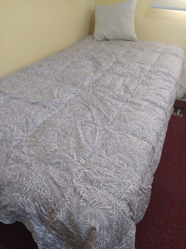 Casa en centro de Lomas de Zamora