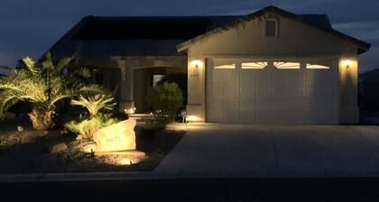 Bullheadcity Pool Villa- Summer Savings