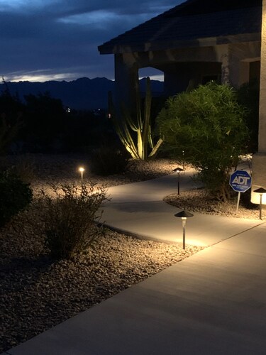 Bullheadcity Pool Villa- Summer Savings