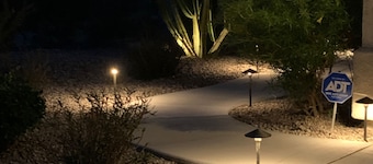 Bullheadcity Pool Villa- Summer Savings