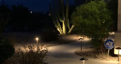 Bullheadcity Pool Villa- Summer Savings