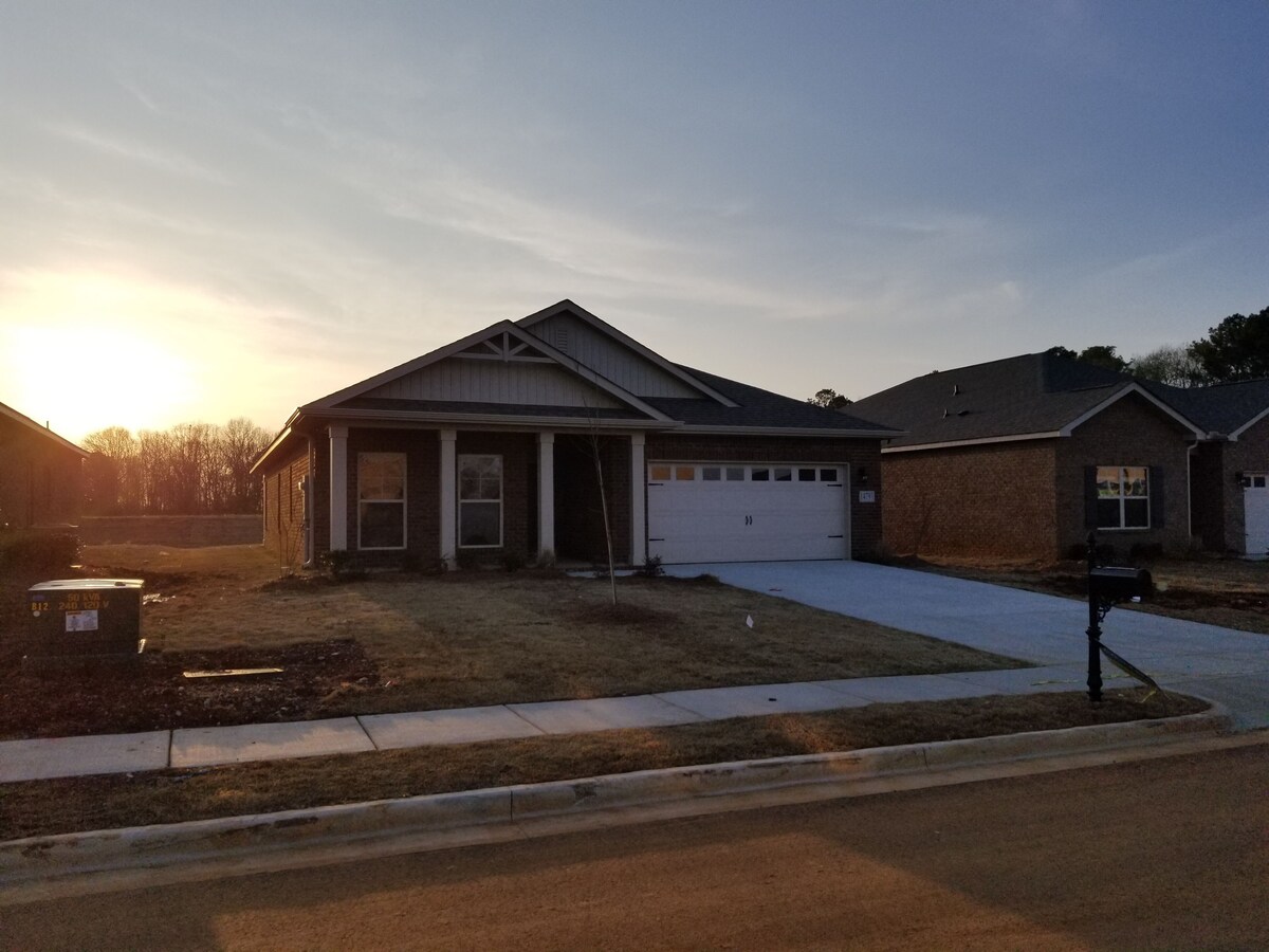 Majoittajan profiilikuva