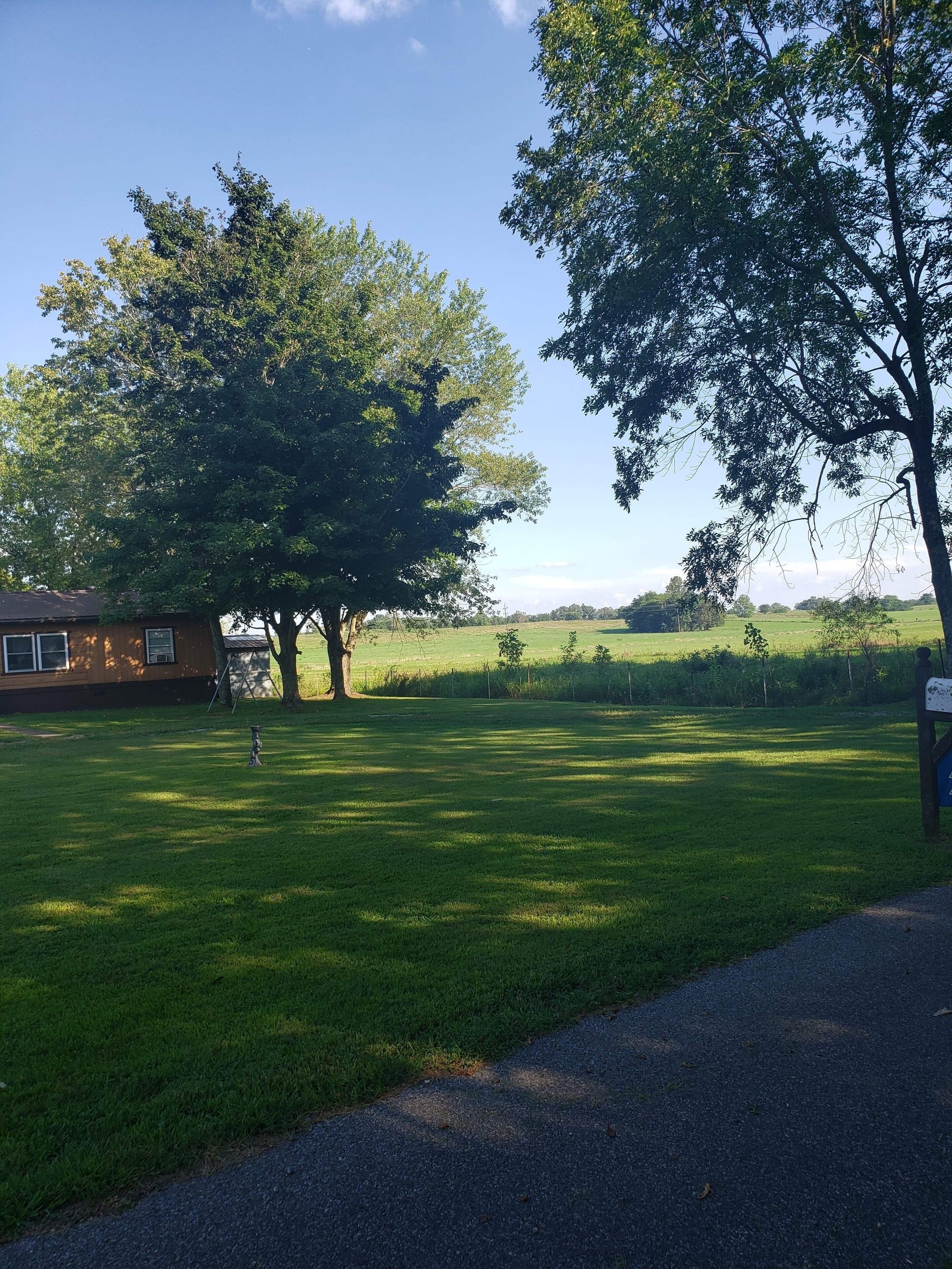 Larry’s Place entire home<br>2 bedroom, 2 bath