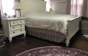 1 quarto, ferros/tábuas de passar roupa, Wi-Fi, roupa de cama