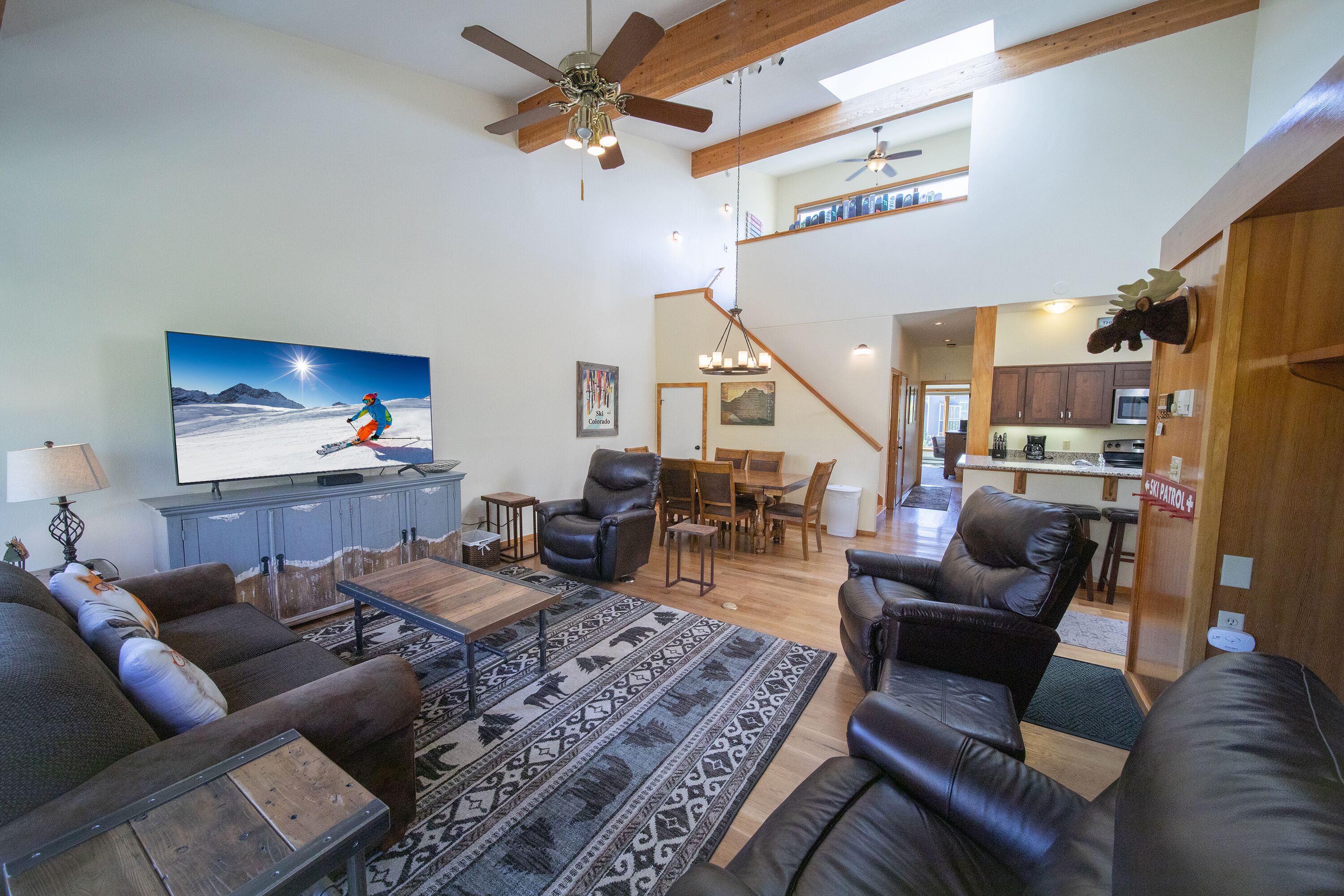 Low End of the Summer and Fall Rates!