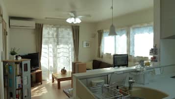 LCD 液晶電視