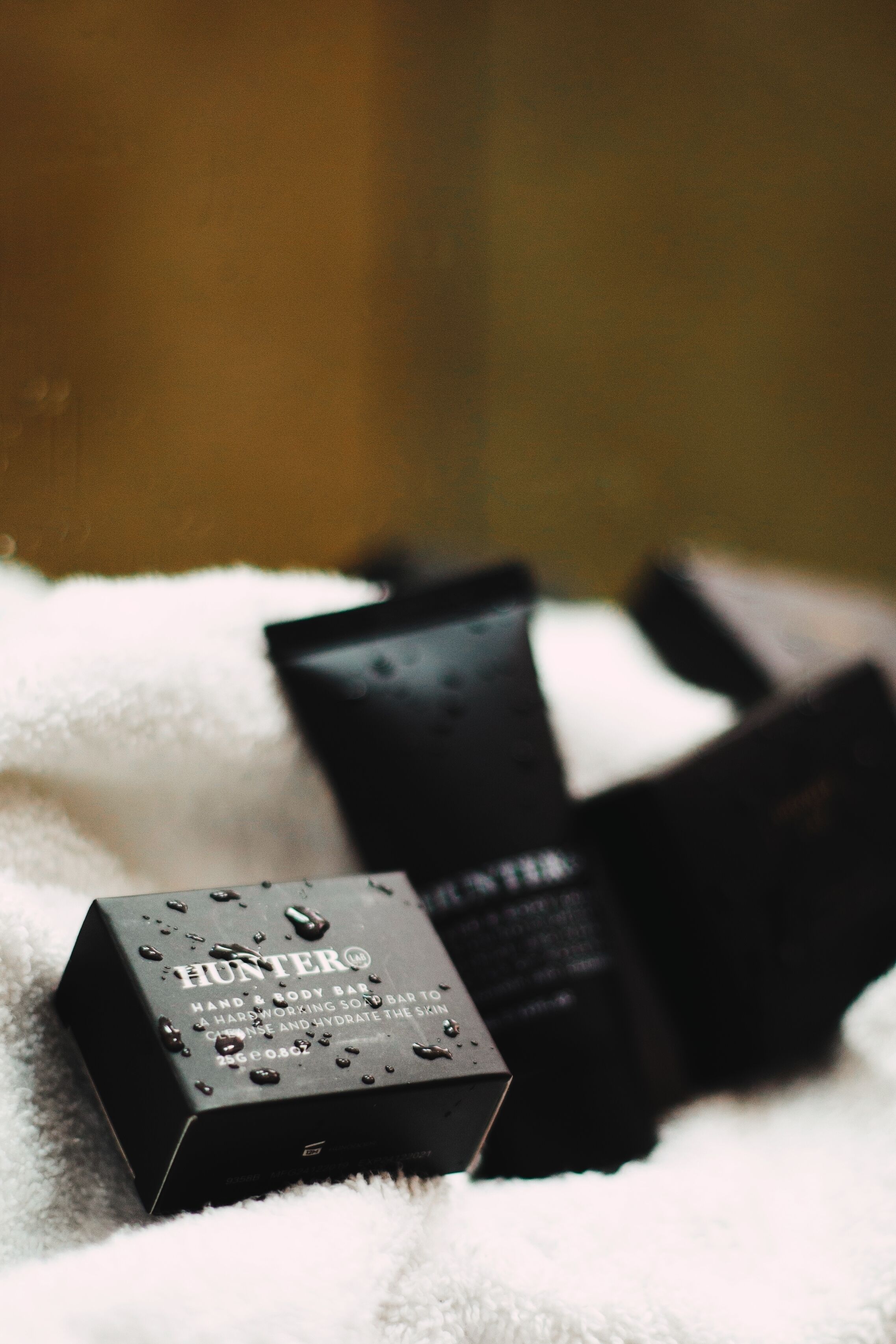 Foto - The Blue Hotel Bondi