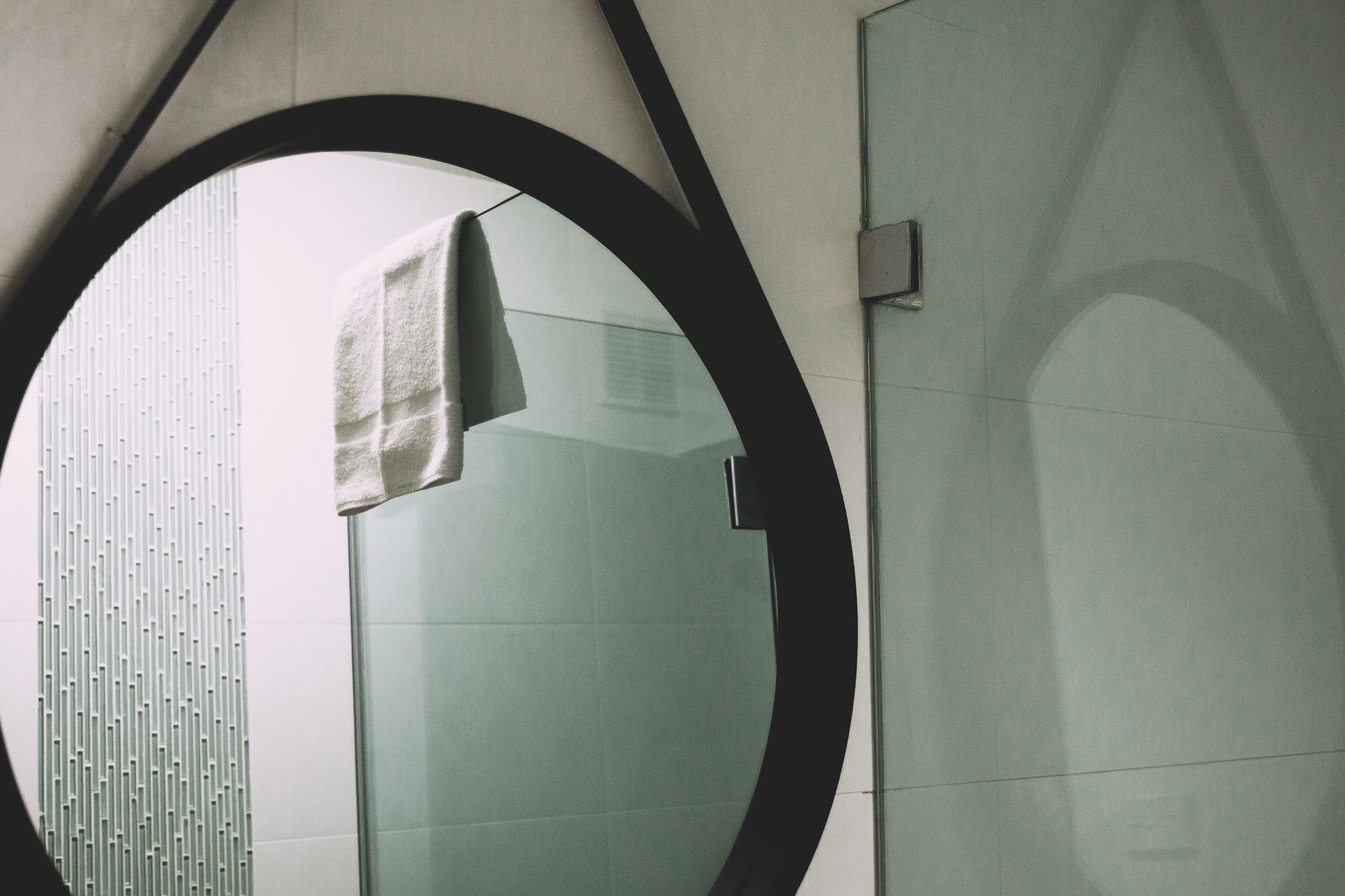 Foto - The Blue Hotel Bondi