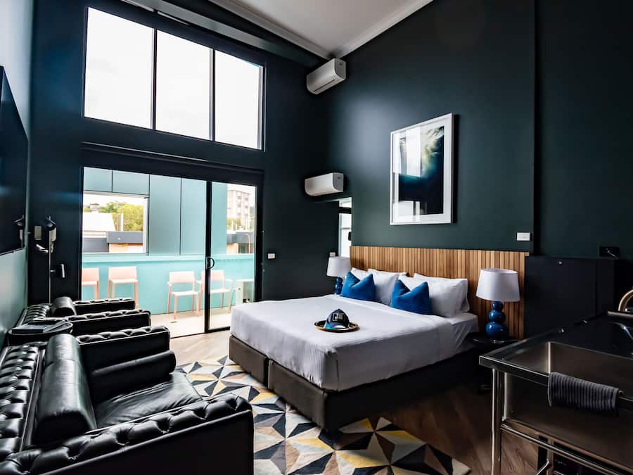 Penthouse XL | Roupas de cama de algodão egípcio, roupas de cama premium