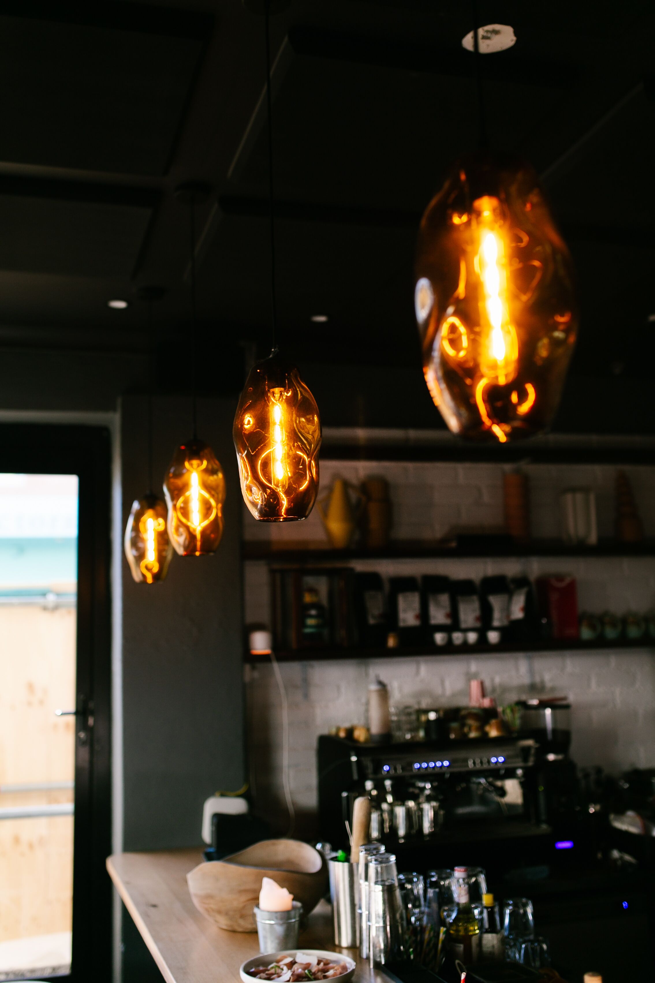 Foto - The Blue Hotel Bondi